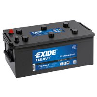 Exide 629SE