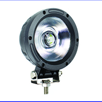 COB LED Work Lamp