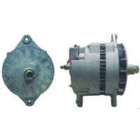 ERF EC14 (Cummins N14 Engine) Alternator