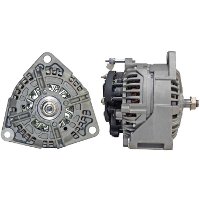 Mercedes Atego Series (-2002) Alternator