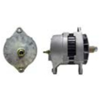 ERF ECS/ECX/ECT (Cummins M11 Engine) Alternator