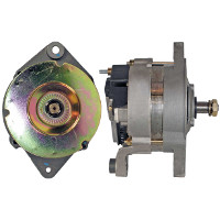 Iveco Eurocargo (-2000) Alternator