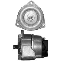 Mercedes-Benz Citaro, Cito, Conecto, Intouro Alternator