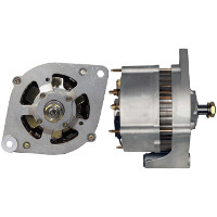 Scania Series 2 / 3 Alternator