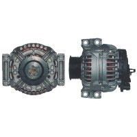 Scania P / R / T Series (2004-) Alternator