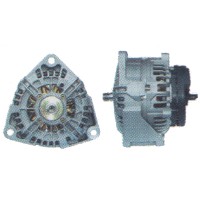 DAF CF75 (2001-) Alternator