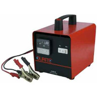 12v 10 Amp Battery Charger