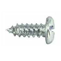 Battery Terminal Self-Tapping Screws, No 12