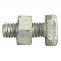 Ford Battery Terminal Bolt