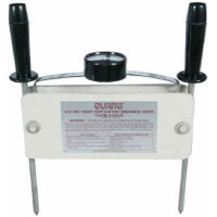 'Durite' Discharge Tester for 6/12v Batteries