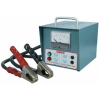 Discharge Tester for 12v Batteries