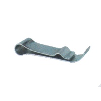 Chassis Clips. 42mm x 12.7mm