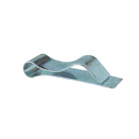 Chassis Clips. 44mm x 12.7mm