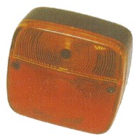 THQ17 Left/Right Handed Rear Combination Lamp