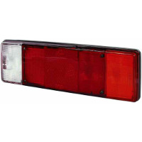 Left/Right Handed Commercial Rear Lamp