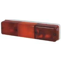 Rear Combination Lamp