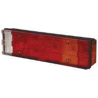 Commercial Rear Lamp Suitable for Mercedes Sprinter (Right Hand)