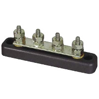 Bus Bar, 100 amp