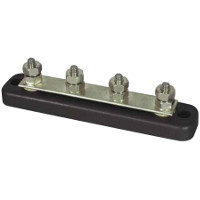 Bus Bar, 150 amp