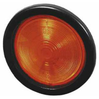 Push Fit Direction Indicator Lamp