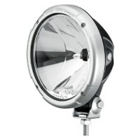 Rallye 3003 Compact - Spotlight (ECE Ref. 37.5)