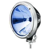 Rallye 3003 Compact Blue - Spotlight (ECE Ref. 37.5)