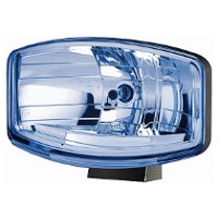 Jumbo 320 Blue - Spotlight (ECE Ref. 37.5)