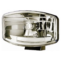 Jumbo 320 FF - Fog Light