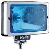 Jumbo 220 Blue - Spotlight (ECE Ref. 37.5)