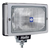 Jumbo 220 - Fog Light