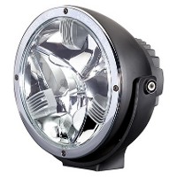 Luminator LED - (Spotlight ECE Ref. 40)