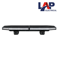 LAP-EQNX600