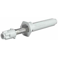 In-Line Fuseholder for 32mm Fuses