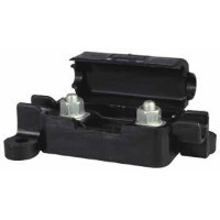 Strip Link Fuse Holder