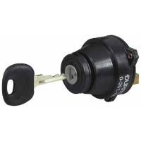 Spare Key For WNS-22-019