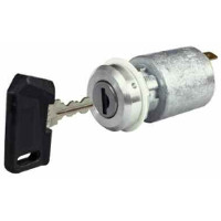 Two Position Ignition Switch, Off/On