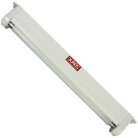 Fluorescent Tube for 13 Watt Lamps