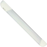Fluorescent Lamp In Contemporary Style - 652mm, 24 - 32Volts