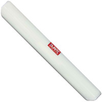 Fluorescent Coach Light - 365mm. 12 - 15 Volts