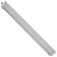 Low Profile Fluorescent Lamp - 582mm, 24 - 32 Volts