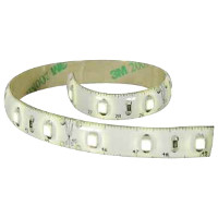 LED Flexible Light Strip - 1 Metre