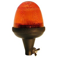 Flexi Din Fixing LED Beacon