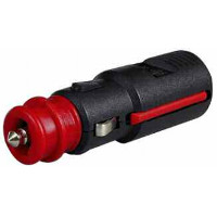 Cigarette Lighter Plug