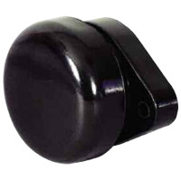 Momentary On, Push Button Horn Switch