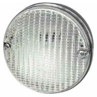 Commercial Reverse Lamp with Stud Fixing