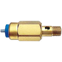 12V Universal Filter Fitment - Thread M14 x 1.5