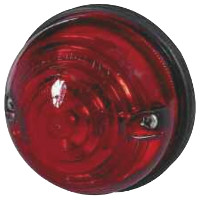 Stop and Tail Lamp