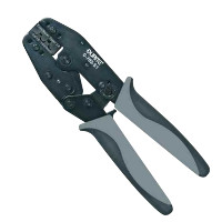 Ratchet Crimping Tool for Econoseal and Superseal Terminals