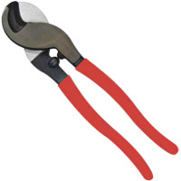 Cable Cutter for Automotive Cables up to 70mm²