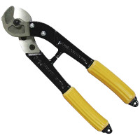 Cable Cutter for Automotive Cables up to 100mm²